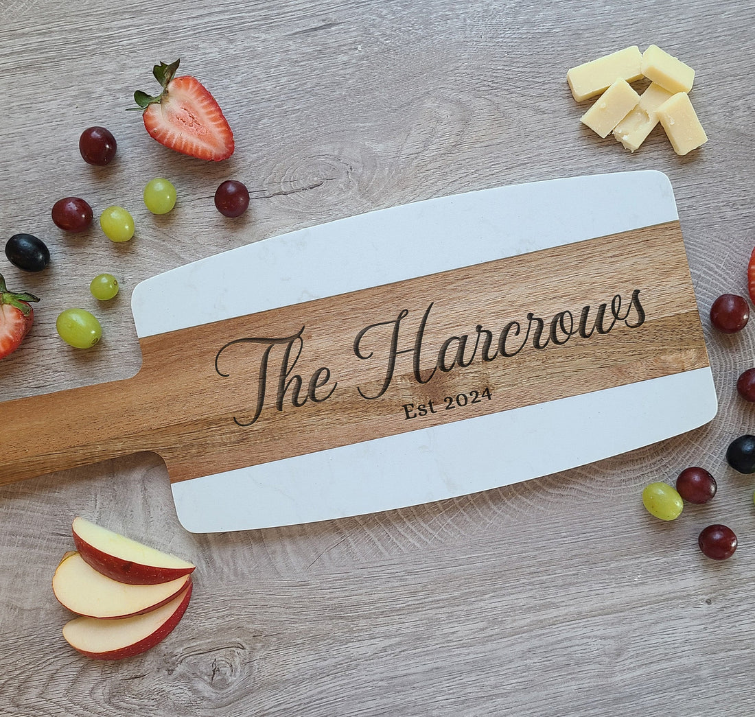 Best Personalized Closing Gifts for Realtors & Mortgage Brokers in 2026