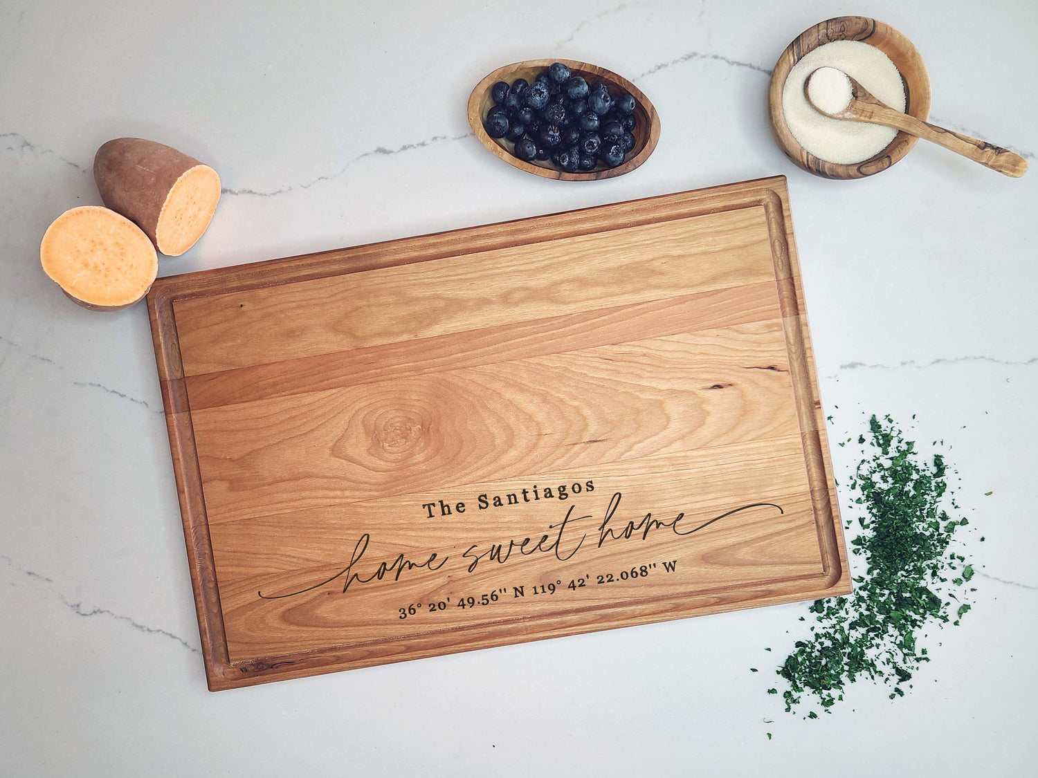 Gifts for New Homeowners