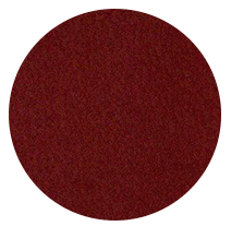 Hinge Colors - Dragon Forged Studios