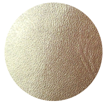 Hinge Colors - Dragon Forged Studios