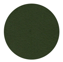 Hinge Colors - Dragon Forged Studios