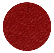 Hinge Colors - Dragon Forged Studios