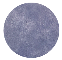 Hinge Colors - Dragon Forged Studios